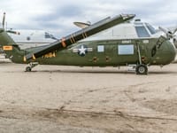 Sikorsky H-34 - Image 3