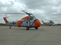 Sikorsky H-34 - Image 10