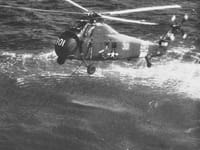 Sikorsky H-34 - Image 12