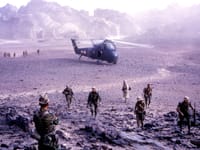 Sikorsky H-34 - Image 5