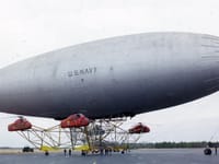 Sikorsky H-34 - Image 13