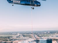 Sikorsky H-34 - Image 15