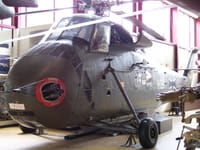 Sikorsky H-34 - Image 21