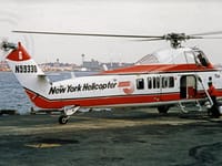 Sikorsky H-34 - Image 25