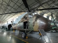 Sikorsky H-34 - Image 28