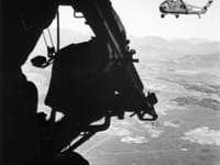 Sikorsky H-34 - Image 29