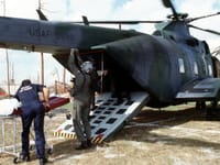 Sikorsky HH-52 Seaguard - Image 6
