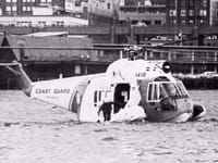 Sikorsky HH-52 Seaguard - Image 8