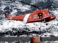 Sikorsky HH-52 Seaguard - Image 10