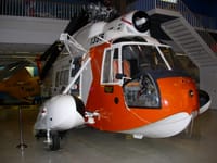 Sikorsky HH-52 Seaguard - Image 12