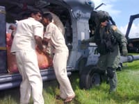 Sikorsky HH-60 Pave Hawk - Image 7