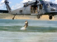 Sikorsky HH-60 Pave Hawk - Image 4