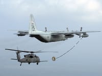 Sikorsky HH-60 Pave Hawk - Image 6