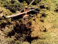 Sikorsky MH-53 - Image 12