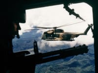 Sikorsky MH-53 - Image 13