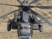 Sikorsky MH-53 - Image 14