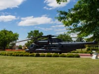 Sikorsky MH-53 - Image 17