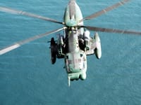 Sikorsky MH-53 - Image 7