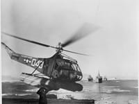 Sikorsky R-4 - Image 8