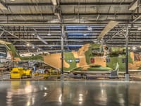 Sikorsky S-61R - Image 2