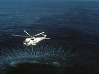 Sikorsky SH-3 Sea King - Image 5