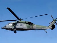 Sikorsky UH-60 Black Hawk - Image 26