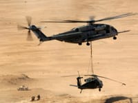 Sikorsky UH-60 Black Hawk - Image 29