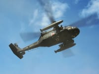 Sikorsky UH-60 Black Hawk - Image 30