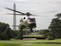 Sikorsky VH-92 Patriot - Image 2
