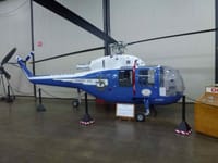 Sikorsky XH-39 - Image 2