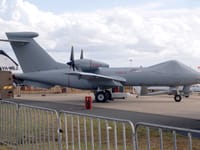 BAE Systems Mantis - Image 2