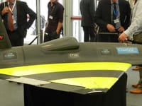 BAE Systems Demon - Image 2