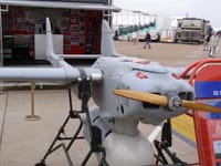 BAE Systems Phoenix - Image 3