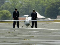 AAI RQ-2 Pioneer - Image 3