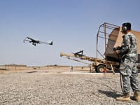 AAI RQ-7 Shadow - Image 3