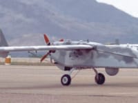 AAI RQ-7 Shadow - Image 4