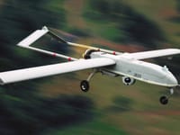 AAI RQ-7 Shadow - Image 1