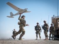 AeroVironment RQ-20 Puma - Image 2