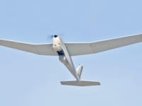 AeroVironment RQ-20 Puma - Image 3