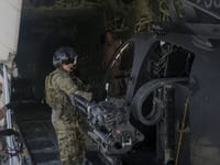 Boeing AH-6 - Image 3