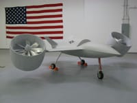 American Dynamics AD-150