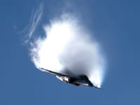 Boeing F/A-18E/F Super Hornet - Image 11