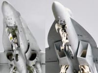 Boeing F/A-18E/F Super Hornet - Image 14