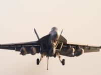 Boeing F/A-18E/F Super Hornet - Image 18