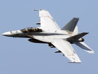 Boeing F/A-18E/F Super Hornet - Image 19