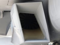 Boeing F/A-18E/F Super Hornet - Image 3