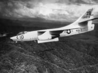 Douglas A-3 Skywarrior - Image 2