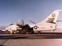 Douglas A-3 Skywarrior - Image 9