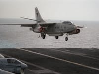 Douglas A-3 Skywarrior - Image 10