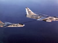 Douglas A-3 Skywarrior - Image 12